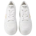 Prada Downtown Bold 5Cm (Женская размерная сетка)