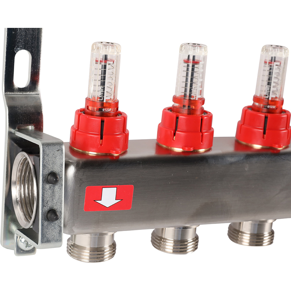 RMS-1200-000011