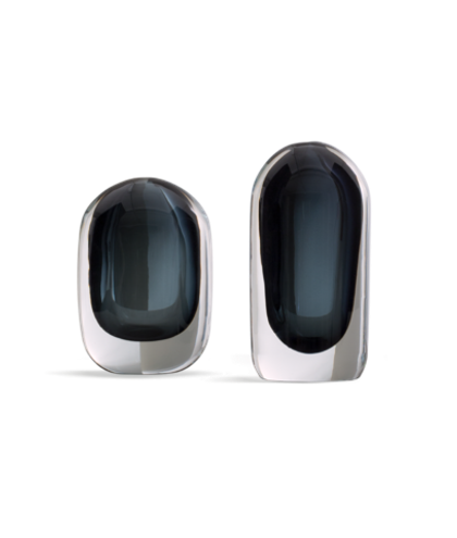 Ваза Giorgetti VANITY