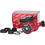Насос циркуляционный ROMMER 25-60-180 (RCP-0002-2561801)