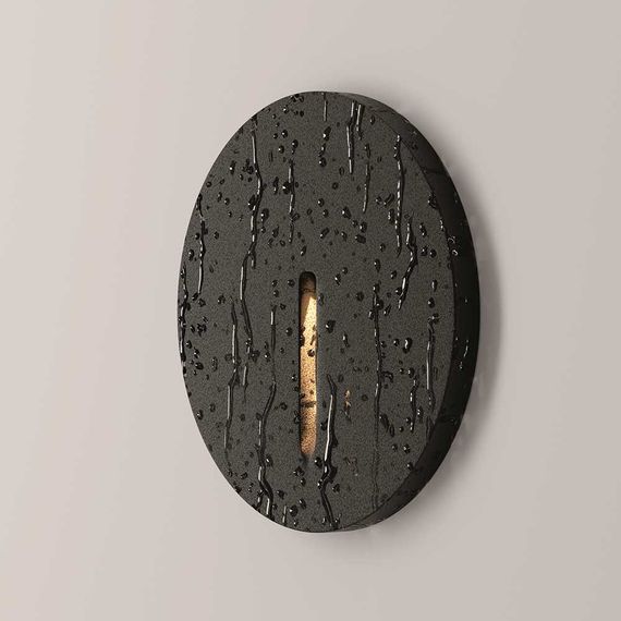 Подсветка для лестниц Maytoni Bil O014SL-L3B3K