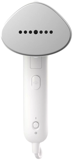 Отпариватель Philips STH3020/10