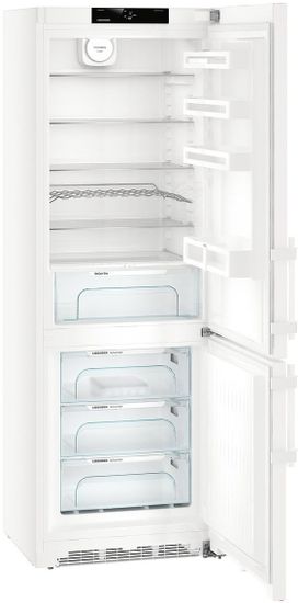 Холодильник Liebherr CN 5735