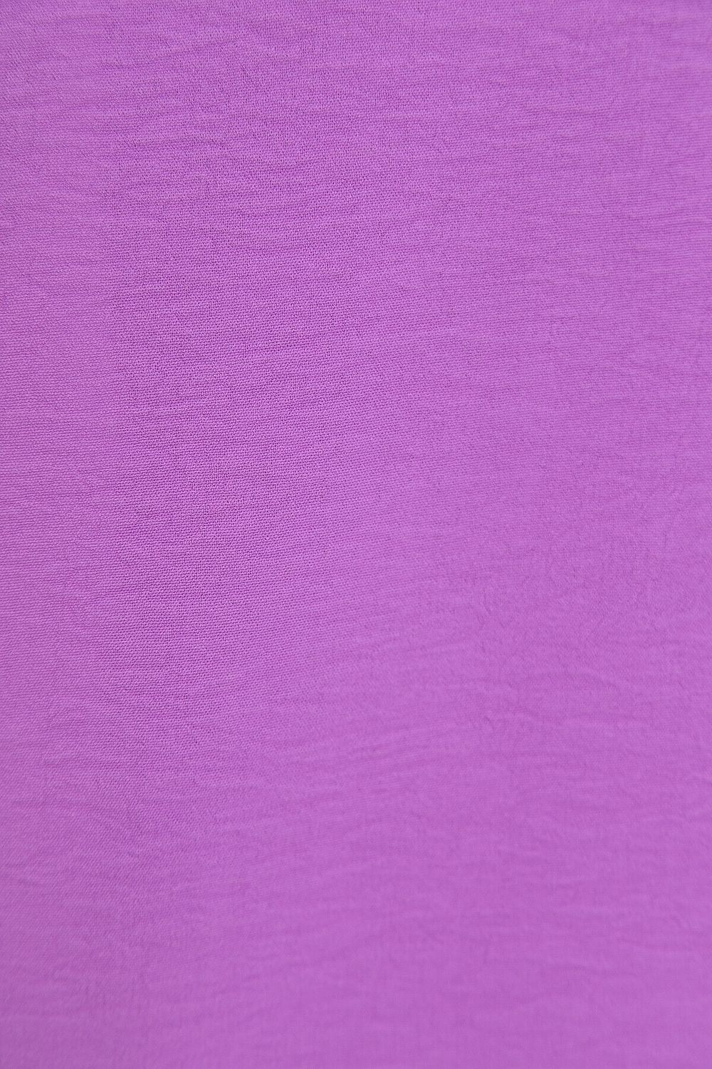 Платье "Каролина" (сирень) П9024 LT Collection