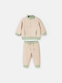 предметное