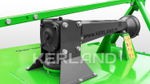 Косилка садовая Kerland | Керланд RK1600 (1,6 м)