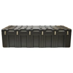 Защитный контейнер ЛЕГИОН KA-1806050w