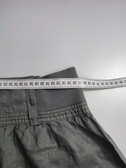 Юбка Mango короткая 44 размер