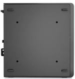 Системный блок Dell Precision 3260 Compact Intel Core i5, 16 ГБ, 1 Тб, nVidia Quadro T1000,  ОС Не установлена