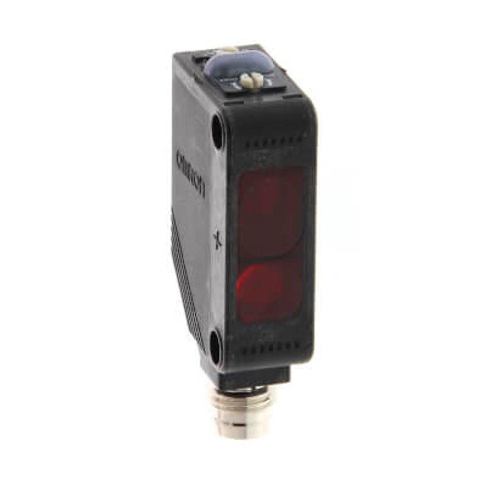 Фотоэлектрический датчик Omron E3Z-LS66 OMS