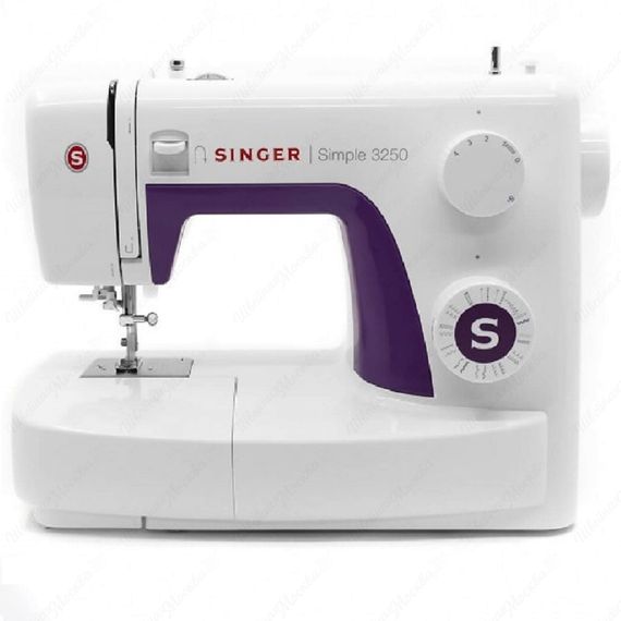 Швейная машина Singer Simple 3250