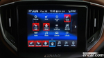 Maserati Ghibli 3.0 Дизель (02.2021)