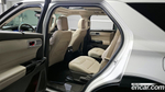 Ford Explorer 6 Generation 3.0 Platinum 4WD (04.2022)