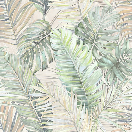 Панно ONICE PERLA