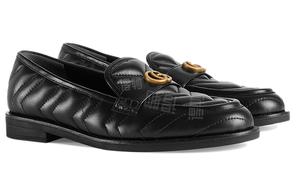 Gucci (Женская размерная сетка)