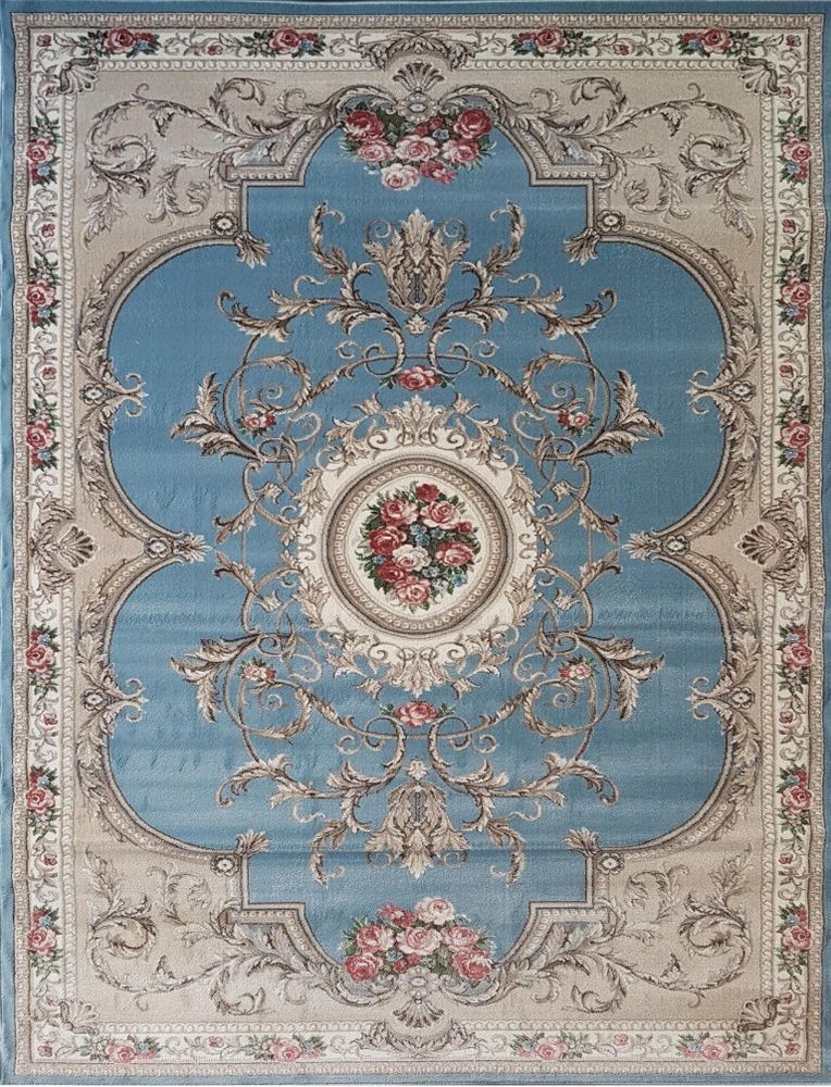 Версаль 2535b6 vs Прямой