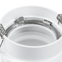 Точечный встраиваемый светильник Arte Lamp