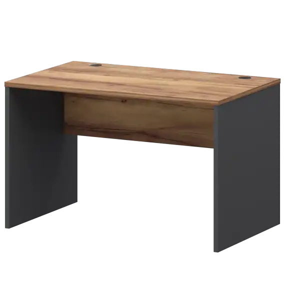 Стол Тип1 СМСР25-12.60  1200x600x750 Смарт