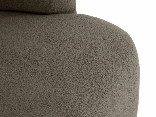 Кресло Livorno 761449