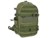 Рюкзак Wartech Беркут 2.0 BB-104-OD, 18 литров, олива