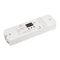 Декодер Arlight Smart-K19-DMX 023827