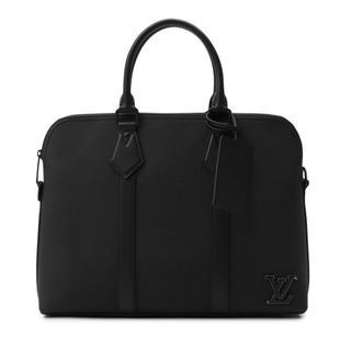 Мужские портфели и деловые сумки Louis Vuitton