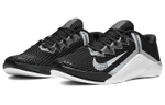 Кроссовки Nike Metcon 6