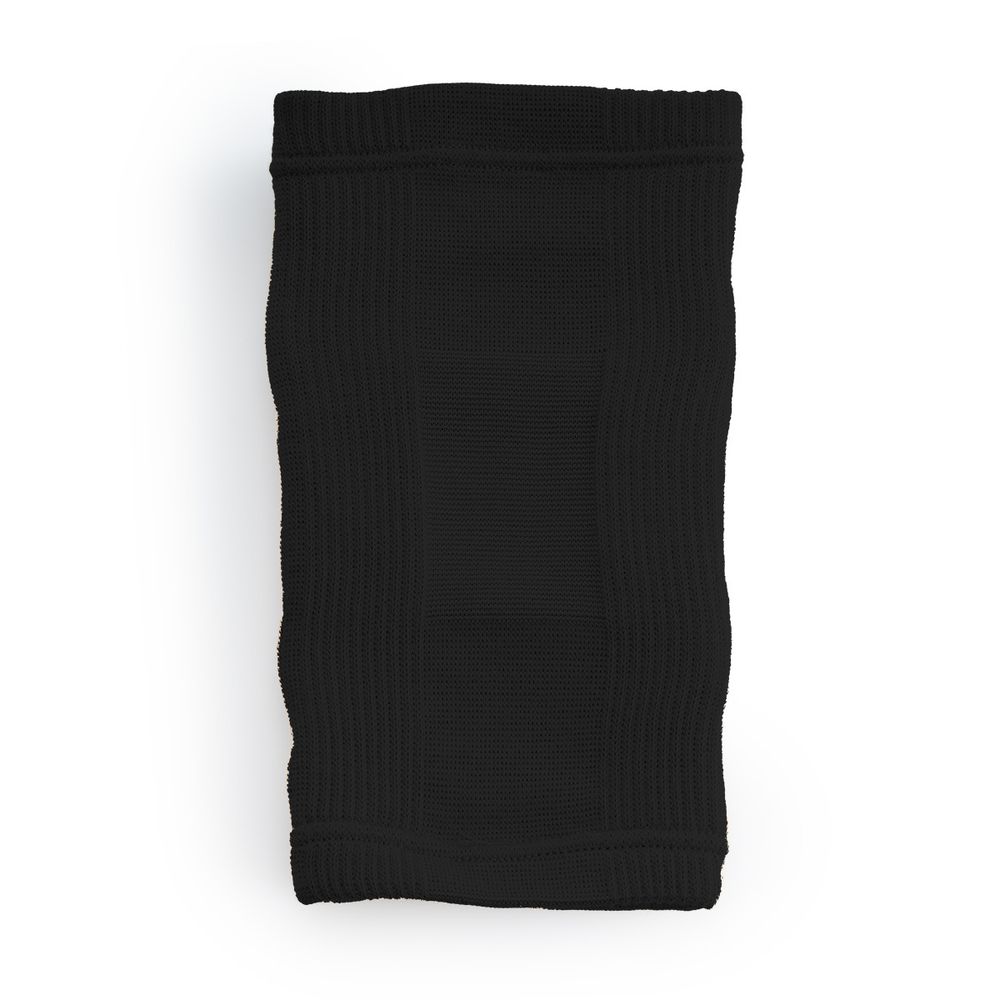 Наколенники спортивные TORRES Light PRL11019XS-02, размер XS, чёрные