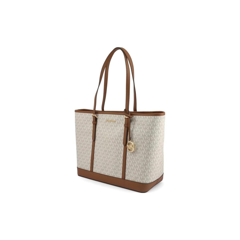 Сумка MICHAEL KORS MK Jet Set Travel Tote, 35S0GTVT1V-150