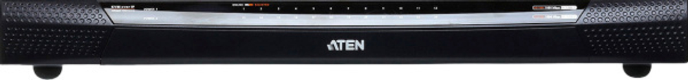 Переключатель KVM Aten KN2124VB-AX-G