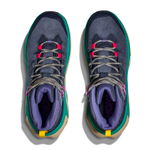 Ботинки мужские Hoka Kaha 3 GTX