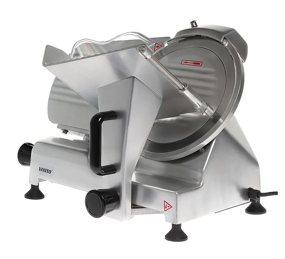 Слайсер VIATTO HBS-300A