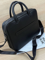 Портфель Montblanc