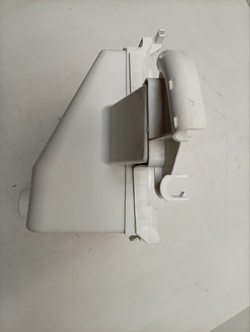 WFXI2840EU кт22 Бункер для стиральных машин Bosch Siemens 5500014986 б/у