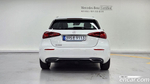 Mercedes-Benz A-Class W177 A220 Hatchback (02.2024)