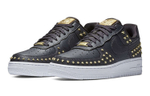 Кроссовки Nike Air Force 1 (Женская размерная сетка)