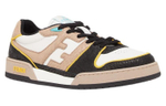 Fendi Match