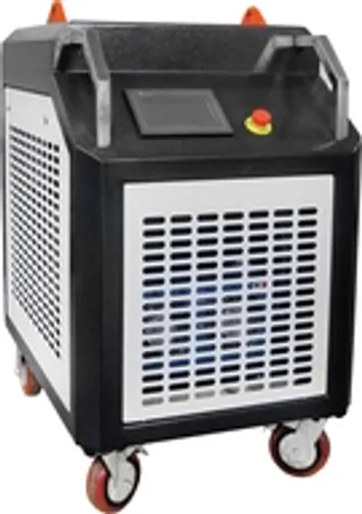 Патрон сверлильный B18/1-16 мм, быстрозажимной