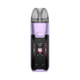 Vaporesso LUXE XR Max 2