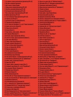 Сделано в СССР (Караоке DVD)