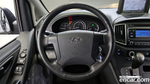 Hyundai The New Grand Starex Van 5인승 (02.2020)