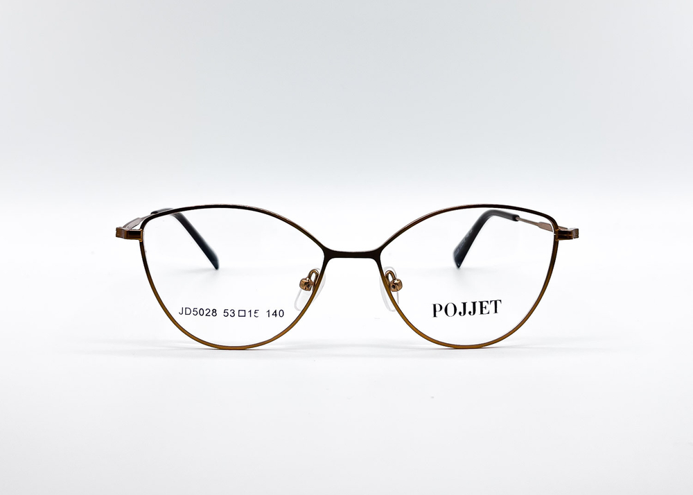 Изг. оправы Pojjet JD5028 C2