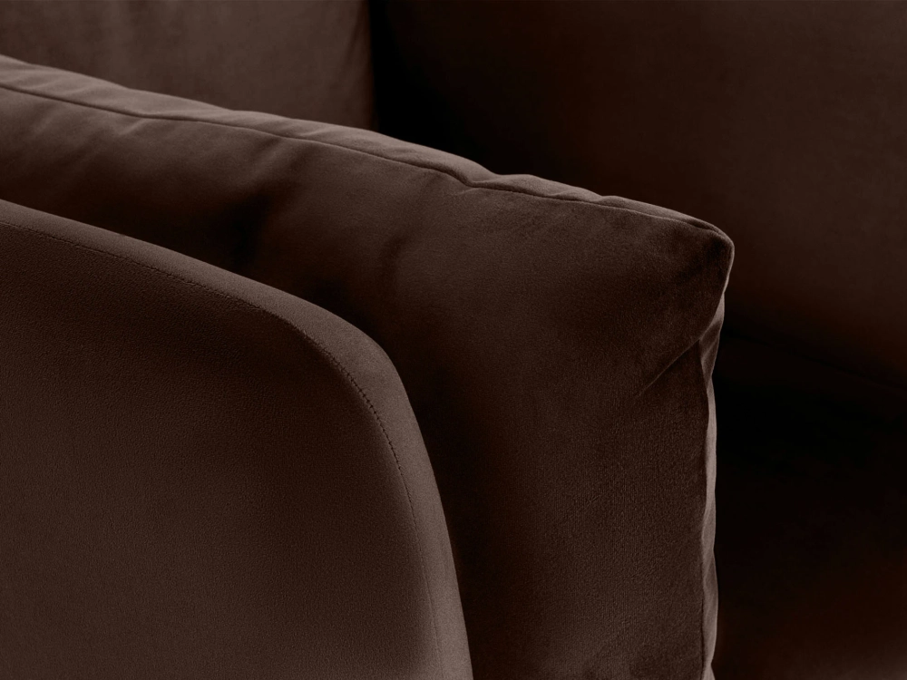 Кресло Copenhagen