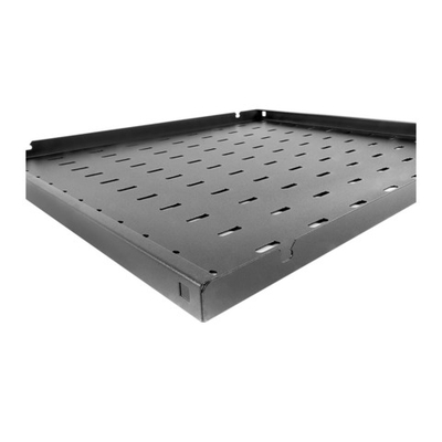 СВ-100У-9005 полка стационарная ЦМО