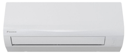 Настенная сплит-система Daikin FTXF50A/RXF50B
