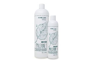 Линия COLOUR LOCK: посттехнический кондиционер EMULSIONE D (pH = 2,5)