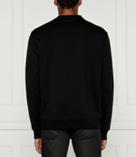 Худые INSTITUTIONAL Just Cavalli - черный(77OAIE25CF600)