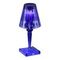 Настольная лампа ST Luce Sparkle SL1010.714.01