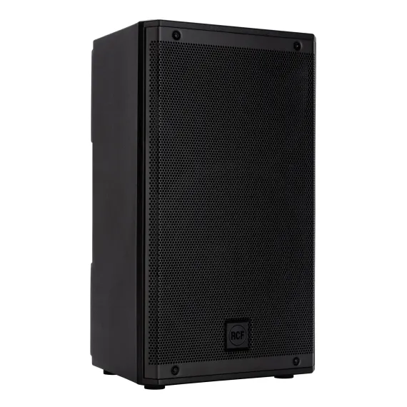 RCF ART 910-A Black