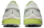 Nike Air Zoom Infinity Tour Next% Sail Volt Wide